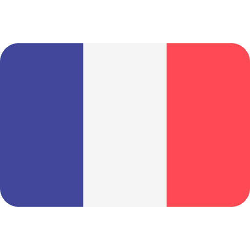 fr-FR