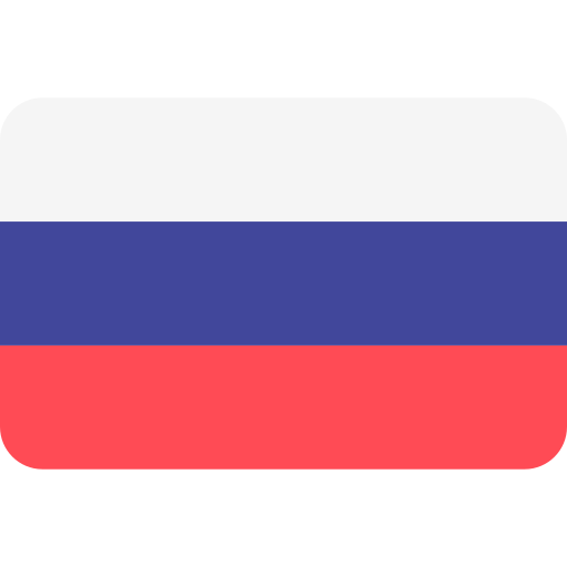 ru-RU